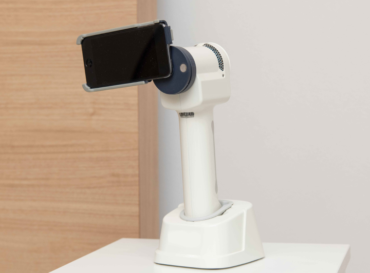 04 歯科口腔外科の経験を活かした幅広い対応